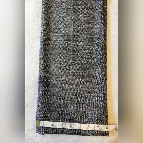 Express Editor Pants - Picture 8 of 9